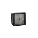 DIFFUSE - C-4 BLACK EDITION LED LIGHT CUBE