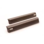 LC 70 Skinny Brown (Pair)