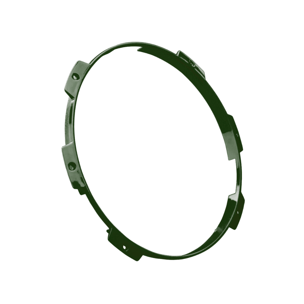 FOREST-GREEN FOREST GREEN | Ring For Pro STEDI - Image 1
