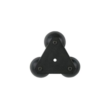 Gecko Mini Accessory