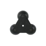 Gecko Mini Accessory - Image 2
