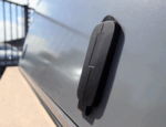PUSH BUTTON LOCK COVER - Image 4