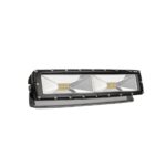HYPER LED FLOOD LIGHTS 14" 120W