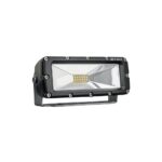 HYPER LED FLOOD LIGHTS 8" 60W
