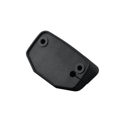 SURFACE ROCK LIGHT 30° ANGLED BRACKET