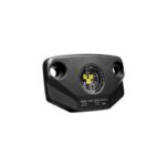 SURFACE LED ROCK LIGHT (5700K)