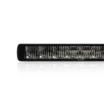 ST-X 40.5 INCH LED LIGHT BAR - Image 9