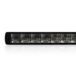 ST-X 50 INCH LED LIGHT BAR