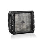 DIFFUSE - C-4 BLACK EDITION LED LIGHT CUBE - Image 12