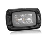 SPOT - C-4 BLACK EDITION LED LIGHT CUBE - Image 11