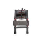 LT-50 Ladder Storage Bracket