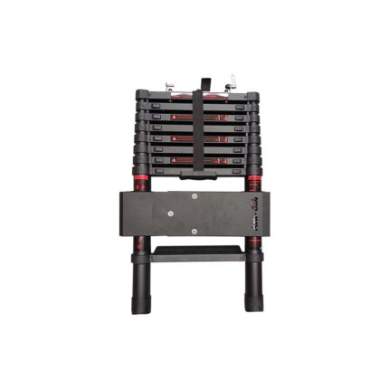 LT-50 Ladder Storage Bracket