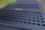 LT-50 Roof Molle Plate - Image 3