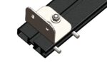 LIGHTWEIGHT TENT TO ALU-CAB LOAD BAR MOUNTING BRACKET - Image 2