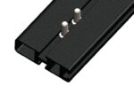 LIGHTWEIGHT TENT TO ALU-CAB LOAD BAR MOUNTING BRACKET - Image 4