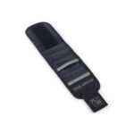 Mag Band Magnetic Wrist Toolbox