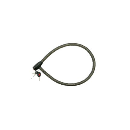 MAXTRAX MAXLOX Cable Lock
