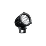 MCX10 MOTORCYLE LED LIGHT DRIVING BEAM