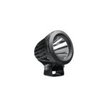 MCX25 SPOT MOTORCYCLE LED DRIVING LIGHT