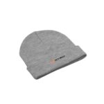 STEDI Beanie | Grey