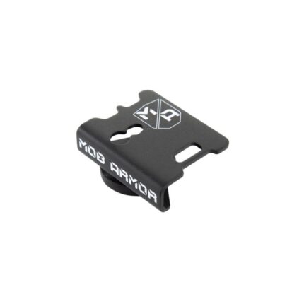 Rad Mount - Handheld Radio Mount for Car, ATV,  and Truck