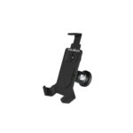 Mob Mount Switch Magnetic Small Black