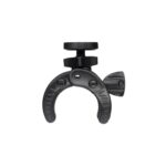 MobNetic Claw - Magnetic Phone Clamp Mount, Bar Mount