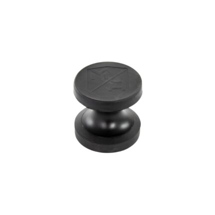 MobNetic Go - Magnetic Phone Holder, Mount, and Stand