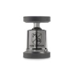 MobNetic Maxx (MobNetic Pro) Magnetic Car Mount - Image 9