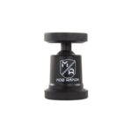 MobNetic Maxx (MobNetic Pro) Magnetic Car Mount