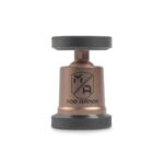 MobNetic Maxx (MobNetic Pro) Magnetic Car Mount - Image 11