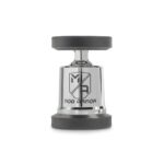 MobNetic Maxx (MobNetic Pro) Magnetic Car Mount - Image 12