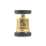 MobNetic Maxx (MobNetic Pro) Magnetic Car Mount - Image 13