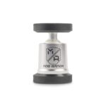 MobNetic Maxx (MobNetic Pro) Magnetic Car Mount - Image 16