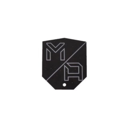 MobNetic Plates Accessory