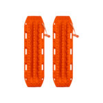 MAXTRAX MKII Pair - Image 6