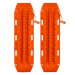 MAXTRAX MKII Pair - Image 7