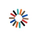 MAXTRAX 1/10TH Miniature Boards - Image 15