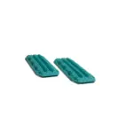 MAXTRAX 1/10TH Miniature Boards - Image 13