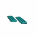 MAXTRAX 1/10TH Miniature Boards - Image 2