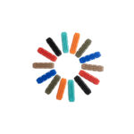 MAXTRAX 1/10TH Miniature Boards