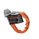 MAXTRAX Core Shackle - Image 3