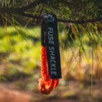 MAXTRAX Fuse Shackle - Image 2