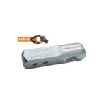 MAXTRAX Hitch 50 - Image 7