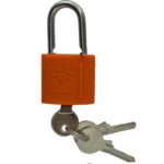 MAXTRAX MAXLOX 30 - Image 2