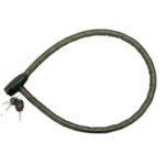 MAXTRAX MAXLOX Cable Lock - Image 6