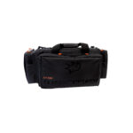 MAXTRAX Recovery Kit Bag - Image 5