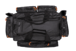 MAXTRAX Recovery Kit Bag - Image 2