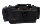 MAXTRAX Recovery Kit Bag - Image 8