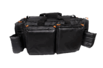 MAXTRAX Recovery Kit Bag - Image 6